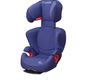 Автокресло с наклоном спинки Maxi cosi Rodi AirProtect 