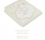 Комплект в кроватку Simplicity Dream Bunny Stars (5 предметов) 