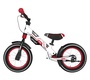 Детский беговел Small Rider Roadster Pro 4