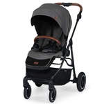 Прогулочная коляска Kinderkraft All Road