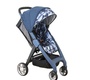 Коляска Larktale Chit Chat Stroller 