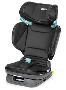 Автокресло Peg Perego Viaggio Flex i-Size