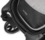 Коляска Valco baby Snap Duo Trend series 2