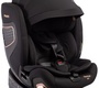 Автокресло Peppy Genius i-size 0-36
