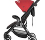 Прогулочная коляска Kiddy Urban Star 1