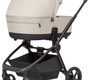 Коляска CARRELLO Epica 2в1 CRL-8510 