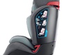 Автокресло Inglesina Gemino Ifix