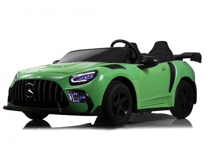 Детский электромобиль Rivertoys F999FF