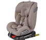 Автокресло Indigo TOURNEO S isofix 0+1+2+3