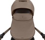 Детская коляска Sweet Baby SBL Dolce L 2в1