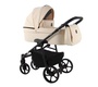 Детская коляска Sevillababy Air 2 в 1