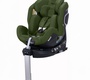 Автокресло Recaro Xenon 1