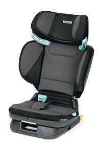 Детское автокресло PEG-PEREGO VIAGGIO 2-3 FLEX I-SIZE new