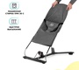 Шезлонг Kinderkraft Mimi