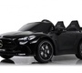 Электромобиль Rivertoys Mercedes Benz GT63 Y001YY