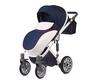 Коляска ANEX Sport 3 в 1 с автокреслом