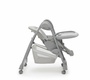 Система для кормления Agex Seat’n Sleep 4в1