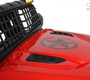Детский электромобиль Rivertoys М707БХ