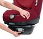 Детское удобное автокресло Maxi-Cosi Opal 