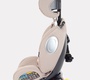Автокресло RANT basic Twist Next isofix YC06 