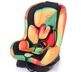Детское автокресло Babyhit Vienna Plus