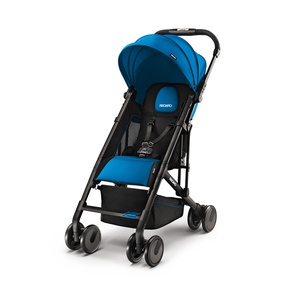 Компактная коляска RECARO Easylife