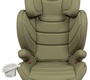 Автокресло Costa CS-004