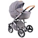 Grey COM-L-02