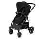 Детская коляска трансформер Cybex CBX Leotie Flex