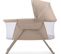 Колыбель Kinderkraft Lovi