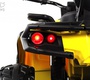 Детский электроквадроцикл Rivertoys BRP Can-Am Outlander (Y888YY)