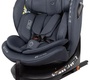 Автокресло Carrello Sirius 2.0 AY829T CRL-8809