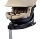 Автокресло Rant Strada Pro isofix AY9591