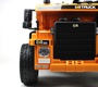 Двухместный детский грузовик Barty Car Truck RF-022