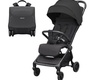 Прогулочная коляска CARRELLO Atom S CRL-5526 