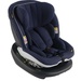 Navy Mèlange 580013