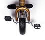 Детский велосипед Jetem Lexus Trike Next Generation