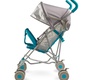 Коляска трость Happy Baby Twiggy