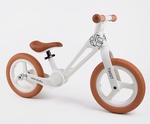 Складной беговел AmaroBaby Twist