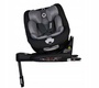 Автокресло Lionelo LO-Antoon isofix i-size 360