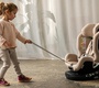 Автокресло Recaro Xenon 1 KID