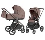 Коляска Carrello Ultra 2в1 CRL-6527