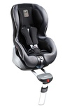 Автокресло KIWY SPF1 ISOFIX