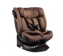 Автокресло Peppy Solo I-Size 0-36