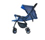 Прогулочная коляска Everflo Cricket Е-219