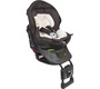 Автокресло Ailebebe Carmate Kurutto NT2 Premium