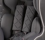 Автокресло Happy Baby TAURUS V2 с положением для сна