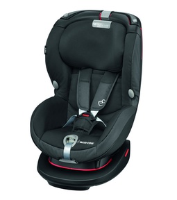 Maxi cosi Rubi детское автокресло 