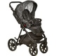 Коляска Indigo ADAGIO Limited 2 в 1