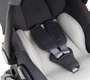 Автокресло Agex Simple